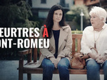 Replay Meurtres à... - 05/03/2026