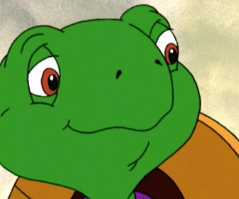 Replay S06 E04 - Franklin, mère-poule