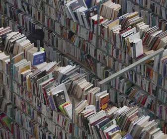 Replay Les dossiers d'ICI - 23/12/2025