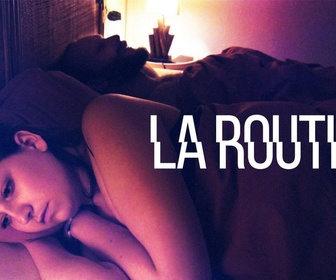 Replay Libre court - La routine