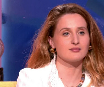 Replay Les Maternelles XXL - 15/01/2026