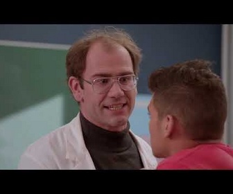 Replay PeP's - parents, élèves, profs - épisode 112