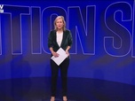 Replay L'intégrale de Midi BFM du mercredi 8 octobre 2025