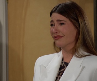 Replay Amour, gloire et beauté du 2 avril 2026