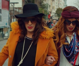 Replay Tel père, telle fille - Épisode 49