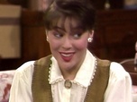 Replay Madame est servie - S06 E23 - À la recherche d'une université