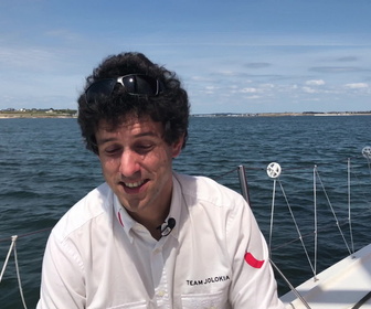 Replay Engagez-vous ! - S1E46 - Team Jolokia