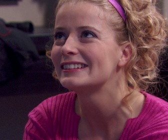 Replay Seconde chance - S03 E12