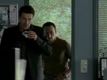 Replay Alerte Cobra - S11 E9 - Petits crimes entre amis