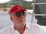 Replay 50' inside, L'actu du 3 octobre 2026