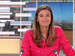 Replay 16/18 info - Émission du mercredi 3 septembre 2025
