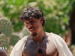 Replay La Villa des Cœurs Brisés - Saison 11 Episode 15 du 11 septembre 2026