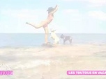 Replay Le grand bêtisier des animaux - Émission 3