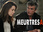 Replay Meurtres à...
