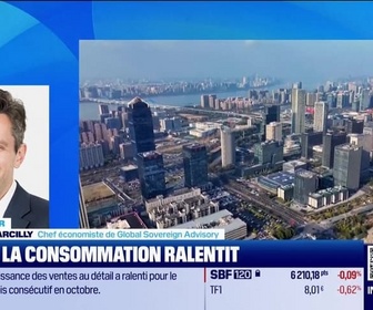 Good Morning Market replay