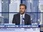 Replay BFM Bourse