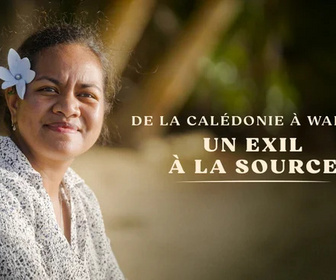 Outremer.ledoc replay