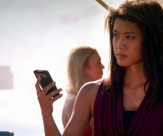 Replay Hawaii 5-0 - S2 E14 - Pu'olo