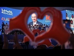 Replay Législatives en Arménie : Nikol Pachinian revendique une victoire historique