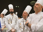 Replay Grands Reportages - Concours: ces Français qui ont la gagne - Partie 1