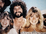 Replay Icônes pop - Les mille et une vies musicales de Fleetwood Mac