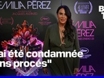 Replay 20H BFM - Emilia Pérez : la chute du film favori des Oscars