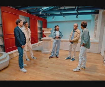 Replay L'Agence : l'immobilier de luxe en famille - Saison 06 Episode 04 du 11 décembre 2025