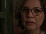 Replay L'Amour d'une mère - S01 E91
