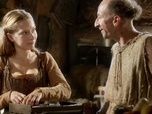 Replay La petite histoire de France - Faut y mettre du sien / La porte de la bergerie / Philippe B. de Mille