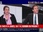 Replay Marschall Truchot