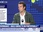 Replay BFM Bourse