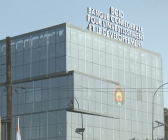 Replay Journal de l'Afrique - Sommet de l'AES : une banque, une chaîne de télévision et une force conjointe annoncées