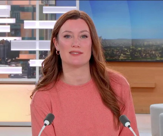 Replay Le 11h/13h - 08/01/2026