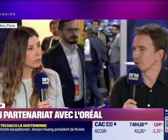 Replay Focus Retail - Samedi 14 juin