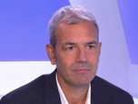 Replay C dans l'air l'invité