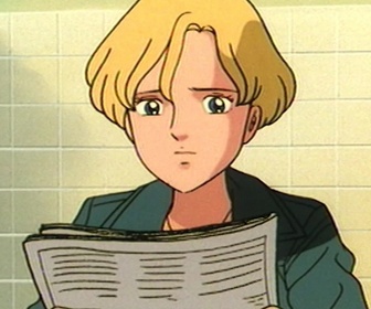 Replay L'école des champions - S01 E50 - La mauvaise nouvelle