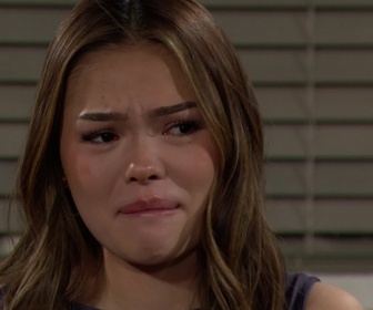 Replay Amour, gloire et beauté du 30 avril 2026 - Episode 9536