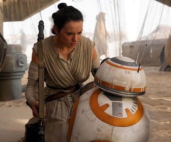 Replay Indiana Jones, E.T., Star Wars... - Le cinéma de John Williams