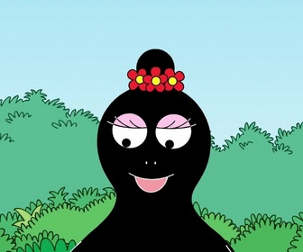 Replay Barbapapa en Famille - Vivre dans la nature