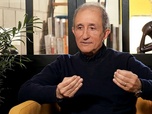 Replay Les idées larges avec Alessandro Stanziani - Peut-on avoir le blé et l'argent du blé ?