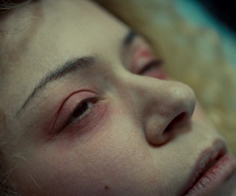 Replay Orphan black - S5 E9 - Délivrance