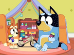 Replay Bluey - 06/04/2026