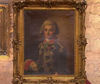 Replay Affaire conclue, tout le monde a quelque chose à vendre - 04/11/2025