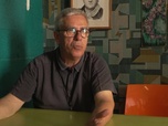 Replay Fabrice, Relais Aide à la Personne - Au coeur des Restos du Coeur du 10 août 2026