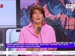 Replay Estelle Midi - 8 Français sur 10 détestent au moins un collègue : faut-il être ami au travail ?