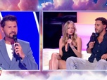 Replay Secret story 2026 - Saison 14 Prime 6 (Partie 1) du 30 juillet 2026