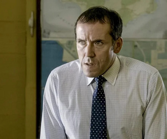 Replay Meurtres au paradis - 07/01/2026