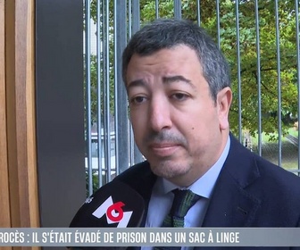 Replay Le 1245 du 23/10/2026