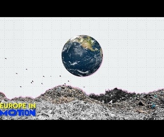 Replay Quelle est la principale utilisation des plastiques en Europe ?