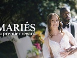 Replay Mariés au premier regard